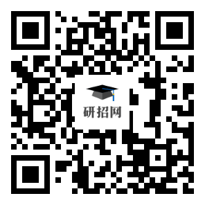 https://mmbiz.qpic.cn/mmbiz_png/yHGxkwDCIn19mhGjRDFnb8l3osiagrHVMOf9Q9etejJQbWficVHOJ9mRLMMPqBGqnvZRmdAzewChX855smPOfnMQ/640?wx_fmt=png&tp=webp&wxfrom=5&wx_lazy=1&wx_co=1