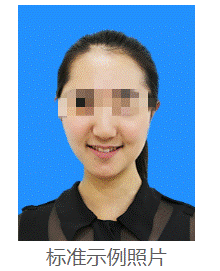 http://grs.zju.edu.cn/attachments/image/20191028/20191028092840_11109.png